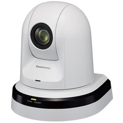 Камера видеонаблюдения Panasonic AW-HE38HWEJ