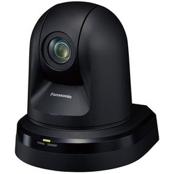 Камера видеонаблюдения Panasonic AW-HE38HWEJ