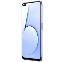 Мобильный телефон Realme X50 5G 64GB