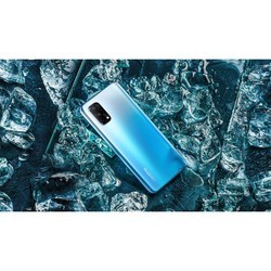 Мобильный телефон Realme X7 128GB/8GB