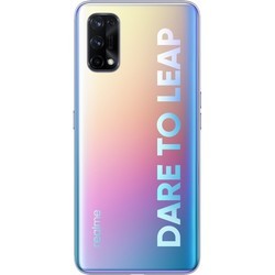 Мобильный телефон Realme X7 128GB/8GB