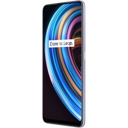 Мобильный телефон Realme X7 128GB/8GB