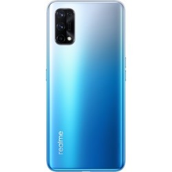 Мобильный телефон Realme X7 128GB/8GB