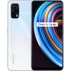 Мобильный телефон Realme X7 128GB/8GB