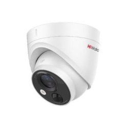 Камера видеонаблюдения Hikvision HiWatch DS-T213B 2.8 mm