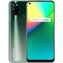 Мобильный телефон Realme 7i