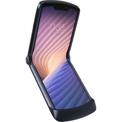 Мобильный телефон Motorola Razr 5G