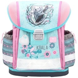 Школьный рюкзак (ранец) Belmil Classy Koala