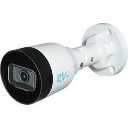 Камера видеонаблюдения RVI 1NCT2010 2.8 mm