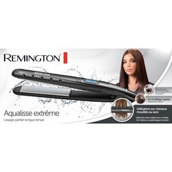 Фен Remington S7307