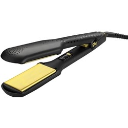 Фен GHD Gold Max Styler