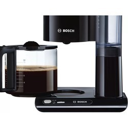 Кофеварка Bosch Styline TKA 8013