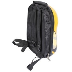 Школьный рюкзак (ранец) Bradex DE 0413