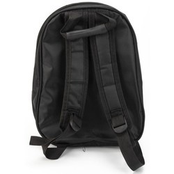 Школьный рюкзак (ранец) Bradex DE 0411