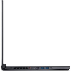 Ноутбуки Acer CN517-71-7439