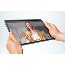 Планшет Lenovo Tab P11 Pro 128GB/4GB