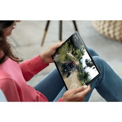 Планшет Lenovo Tab P11 Pro 128GB/4GB