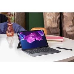 Планшет Lenovo Tab P11 Pro 128GB/4GB