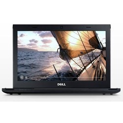 Ноутбуки Dell V131Hi2350X4C320BLLS