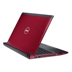 Ноутбуки Dell V131Hi2450X6C500BLLS