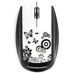 Мышки MODECOM MC-619