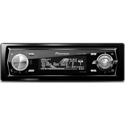 Автомагнитола Pioneer DEH-9450UB