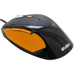 Мышки Sven RX-905 Gaming