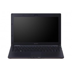 Ноутбуки Sony VPC-X13AKJ/H