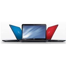 Ноутбуки Dell 210-35784Blk