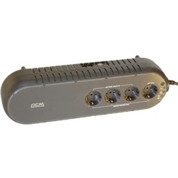ИБП Powercom WOW-1000U