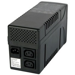 ИБП Powercom BNT-400A