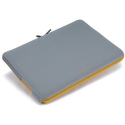 Сумки для ноутбуков Tucano Neoprene Charge Up folder for MacBook Pro 13