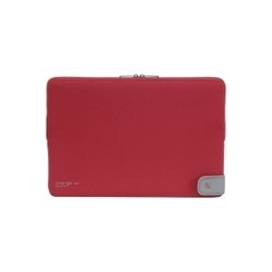 Сумки для ноутбуков Tucano Neoprene Charge Up folder for MacBook Pro 15