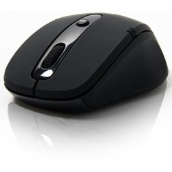 Мышки Nexus Silent Mouse SM-7000