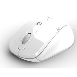 Мышки Nexus Silent Mouse SM-7000