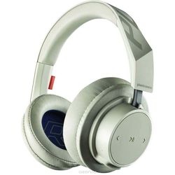 Наушники Plantronics BackBeat GO (камуфляж)