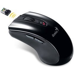 Мышки Genius DX-L8000