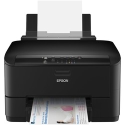 Принтеры Epson WorkForce Pro WP-4025DW