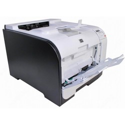 Принтер HP LaserJet Pro 400 M451DN