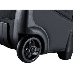 Сумки для камер Vanguard Xcenior 62T