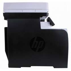МФУ HP LaserJet Pro 400 M475DN