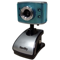 WEB-камеры Hardity IC-520