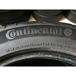 Шины Continental ContiSportContact 5 235/45 R17 94Y