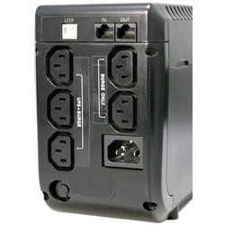 ИБП Powercom Imperial IMD-425AP