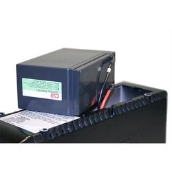 ИБП Powercom Imperial IMD-425AP