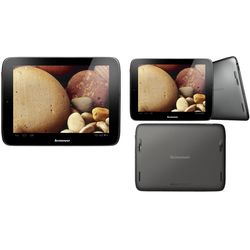 Планшеты Lenovo IdeaTab S2109 32GB