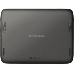 Планшеты Lenovo IdeaTab S2109 32GB