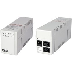 ИБП Powercom KIN-525A