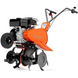 Мотоблок Husqvarna TF224