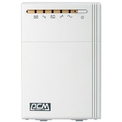 ИБП Powercom KIN-1200AP